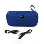 altavoz-musica-universal-bluetooth-cool-10w-derby-azul (1)