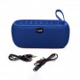 altavoz-musica-universal-bluetooth-cool-10w-derby-azul (1)