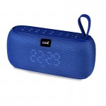 altavoz-musica-universal-bluetooth-cool-10w-derby-azul