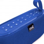 altavoz-musica-universal-bluetooth-cool-10w-derby-azul (2)