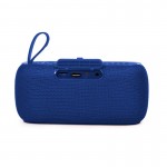 altavoz-musica-universal-bluetooth-cool-10w-derby-azul (3)