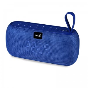 altavoz-musica-universal-bluetooth-cool-10w-derby-azul