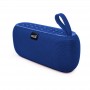 altavoz-musica-universal-bluetooth-cool-10w-derby-azul (4)