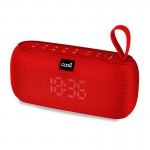 altavoz-musica-universal-bluetooth-cool-10w-derby-rojo