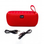 altavoz-musica-universal-bluetooth-cool-10w-derby-rojo (2)