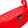 altavoz-musica-universal-bluetooth-cool-10w-derby-rojo (3)