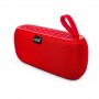 altavoz-musica-universal-bluetooth-cool-10w-derby-rojo (4)