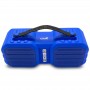 altavoz-musica-universal-bluetooth-cool-8w-soho-azul (2)