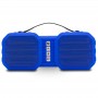 altavoz-musica-universal-bluetooth-cool-8w-soho-azul (3)