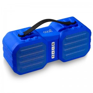 altavoz-musica-universal-bluetooth-cool-8w-soho-azul