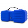 altavoz-musica-universal-bluetooth-cool-8w-soho-azul (4)