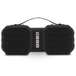 altavoz-musica-universal-bluetooth-cool-8w-soho-negro (2)