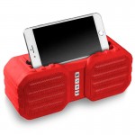 altavoz-musica-universal-bluetooth-cool-8w-soho-rojo (1)