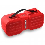 altavoz-musica-universal-bluetooth-cool-8w-soho-rojo