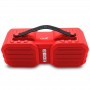 altavoz-musica-universal-bluetooth-cool-8w-soho-rojo (2)