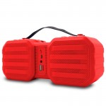 altavoz-musica-universal-bluetooth-cool-8w-soho-rojo (3)