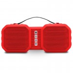 altavoz-musica-universal-bluetooth-cool-8w-soho-rojo (4)