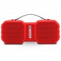 altavoz-musica-universal-bluetooth-cool-8w-soho-rojo (4)