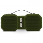 altavoz-musica-universal-bluetooth-cool-8w-soho-verde (3)