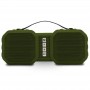 altavoz-musica-universal-bluetooth-cool-8w-soho-verde (3)