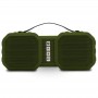 altavoz-musica-universal-bluetooth-cool-8w-soho-verde (3)