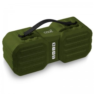 altavoz-musica-universal-bluetooth-cool-8w-soho-verde