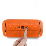 altavoz-musica-universal-bluetooth-cool-amsterdam-naranja-10w (1)