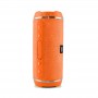 altavoz-musica-universal-bluetooth-cool-amsterdam-naranja-10w (2)