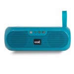 altavoz-musica-universal-bluetooth-cool-glasgow-aguamarina-10w-con-panel-solar (1)
