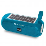 altavoz-musica-universal-bluetooth-cool-glasgow-aguamarina-10w-con-panel-solar