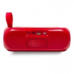 altavoz-musica-universal-bluetooth-cool-glasgow-rojo-10w-con-panel-solar (1)