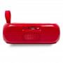 altavoz-musica-universal-bluetooth-cool-glasgow-rojo-10w-con-panel-solar (1)