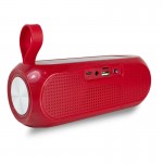 altavoz-musica-universal-bluetooth-cool-glasgow-rojo-10w-con-panel-solar (2)