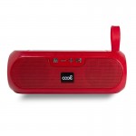 altavoz-musica-universal-bluetooth-cool-glasgow-rojo-10w-con-panel-solar (3)