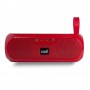 altavoz-musica-universal-bluetooth-cool-glasgow-rojo-10w-con-panel-solar (3)