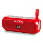 altavoz-musica-universal-bluetooth-cool-glasgow-rojo-10w-con-panel-solar (4)