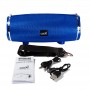 altavoz-musica-universal-bluetooth-marca-cool-brisbane-14w-azul (4)