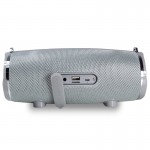 altavoz-musica-universal-bluetooth-marca-cool-brisbane-14w-gris (1)