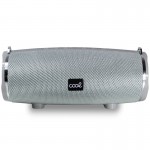 altavoz-musica-universal-bluetooth-marca-cool-brisbane-14w-gris