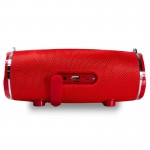 altavoz-musica-universal-bluetooth-marca-cool-brisbane-14w-rojo (1)