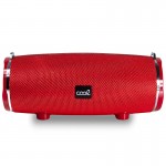 altavoz-musica-universal-bluetooth-marca-cool-brisbane-14w-rojo