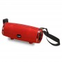 altavoz-musica-universal-bluetooth-marca-cool-brisbane-14w-rojo (2)