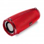 altavoz-musica-universal-bluetooth-marca-cool-brisbane-14w-rojo (3)