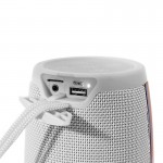 altavoz-musica-universal-bluetooth-marca-cool-led-14w-blanco (3)