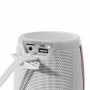 altavoz-musica-universal-bluetooth-marca-cool-led-14w-blanco (3)