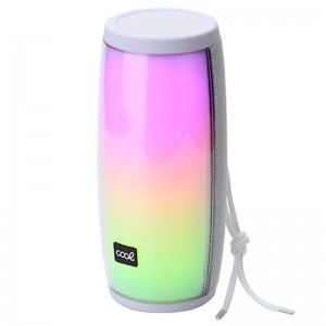 altavoz-musica-universal-bluetooth-marca-cool-led-14w-blanco