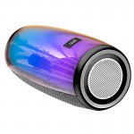 altavoz-musica-universal-bluetooth-marca-cool-led-14w-negro (2)