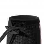 altavoz-musica-universal-bluetooth-marca-cool-led-14w-negro (3)