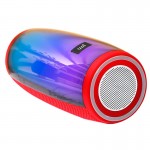 altavoz-musica-universal-bluetooth-marca-cool-led-14w-rojo (1)