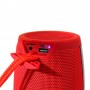 altavoz-musica-universal-bluetooth-marca-cool-led-14w-rojo (3)